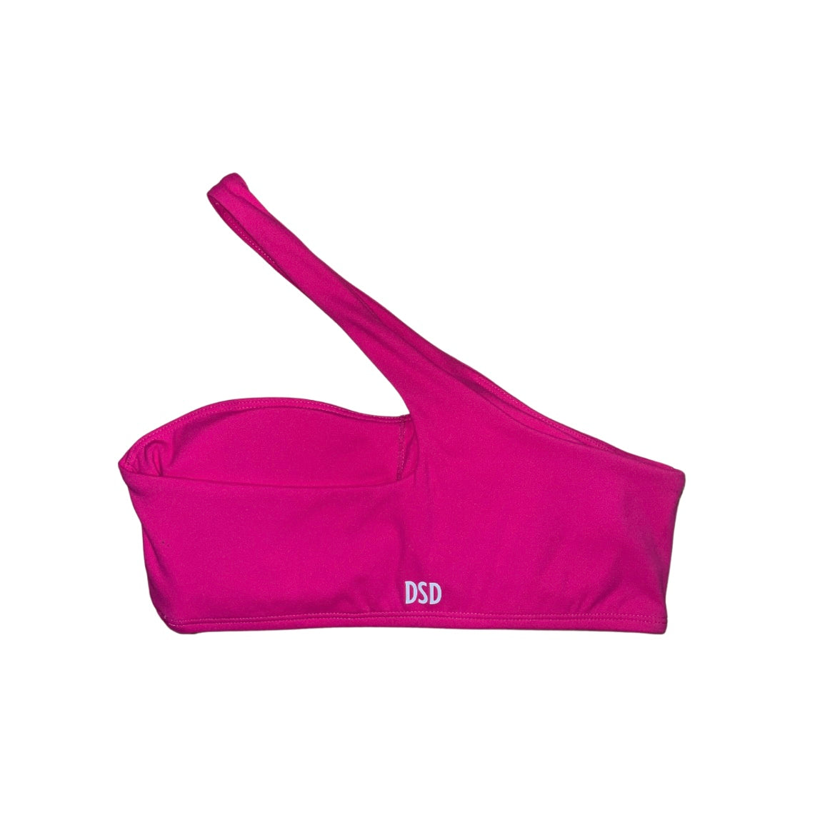 Kama Tops