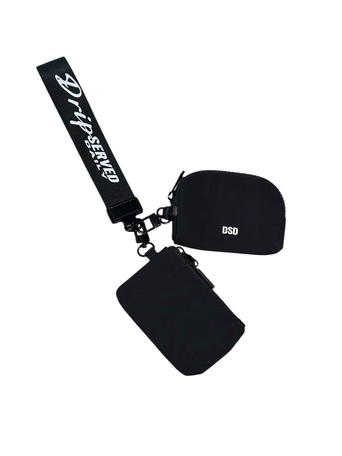 Jade Wristlets