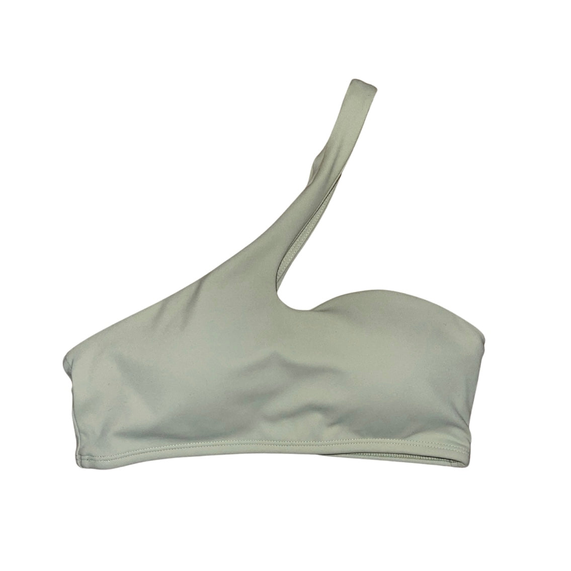 Kama Tops