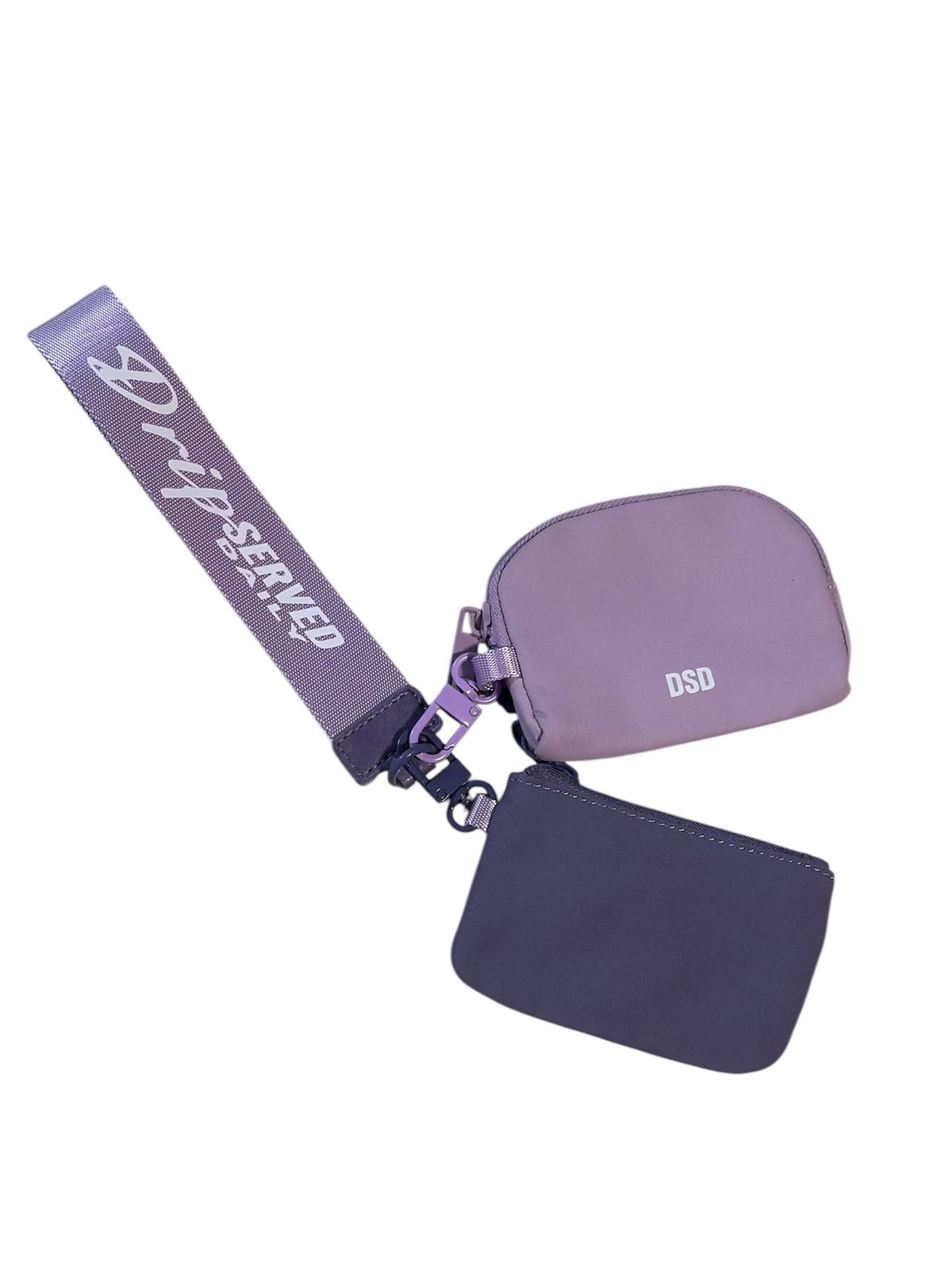 Jade Wristlets