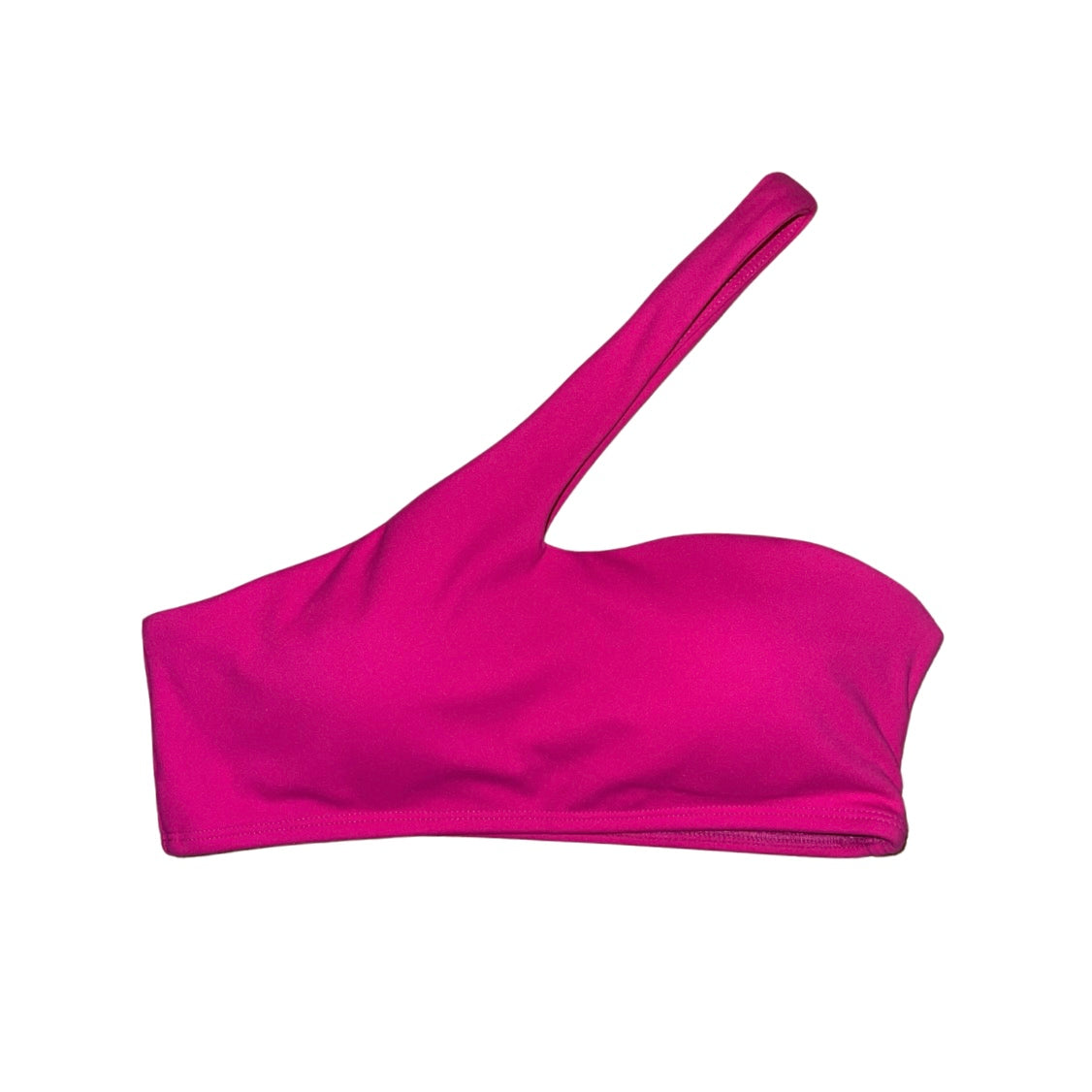 Kama Tops