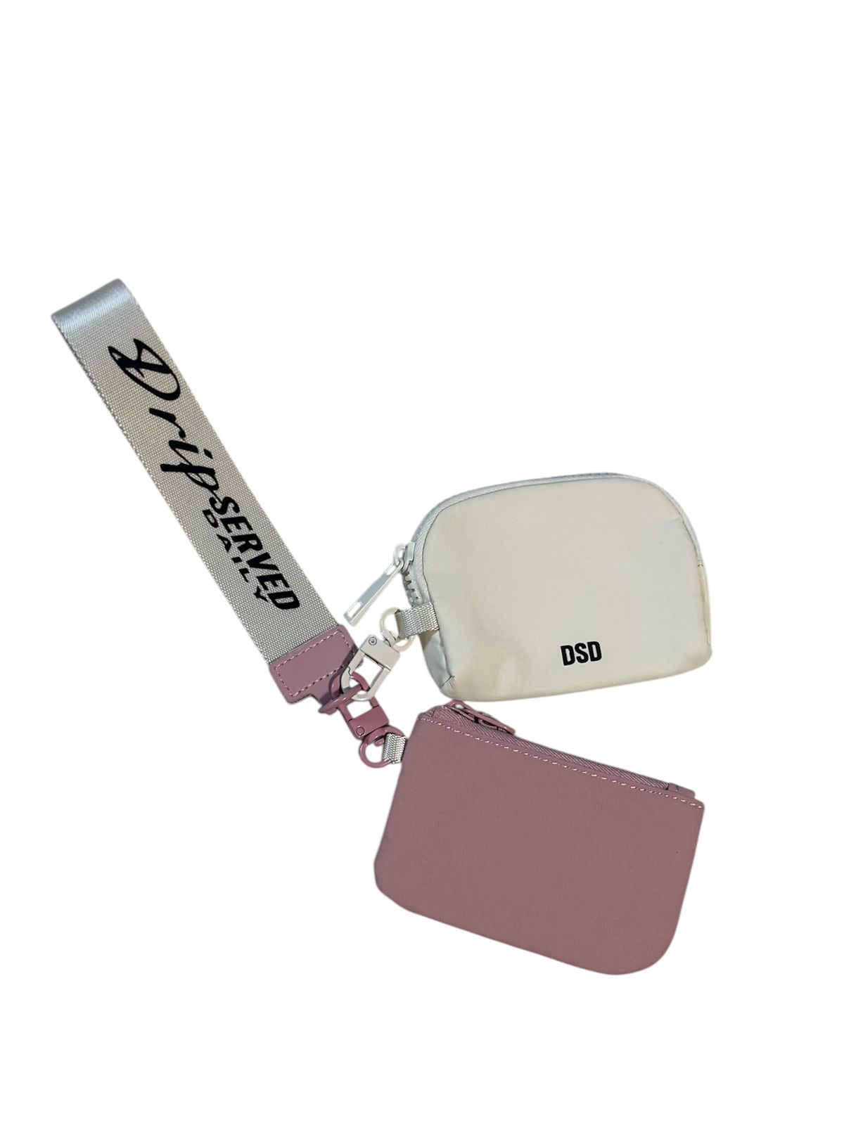 Jade Wristlets